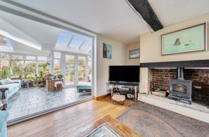 Photo 14- click for photo gallery